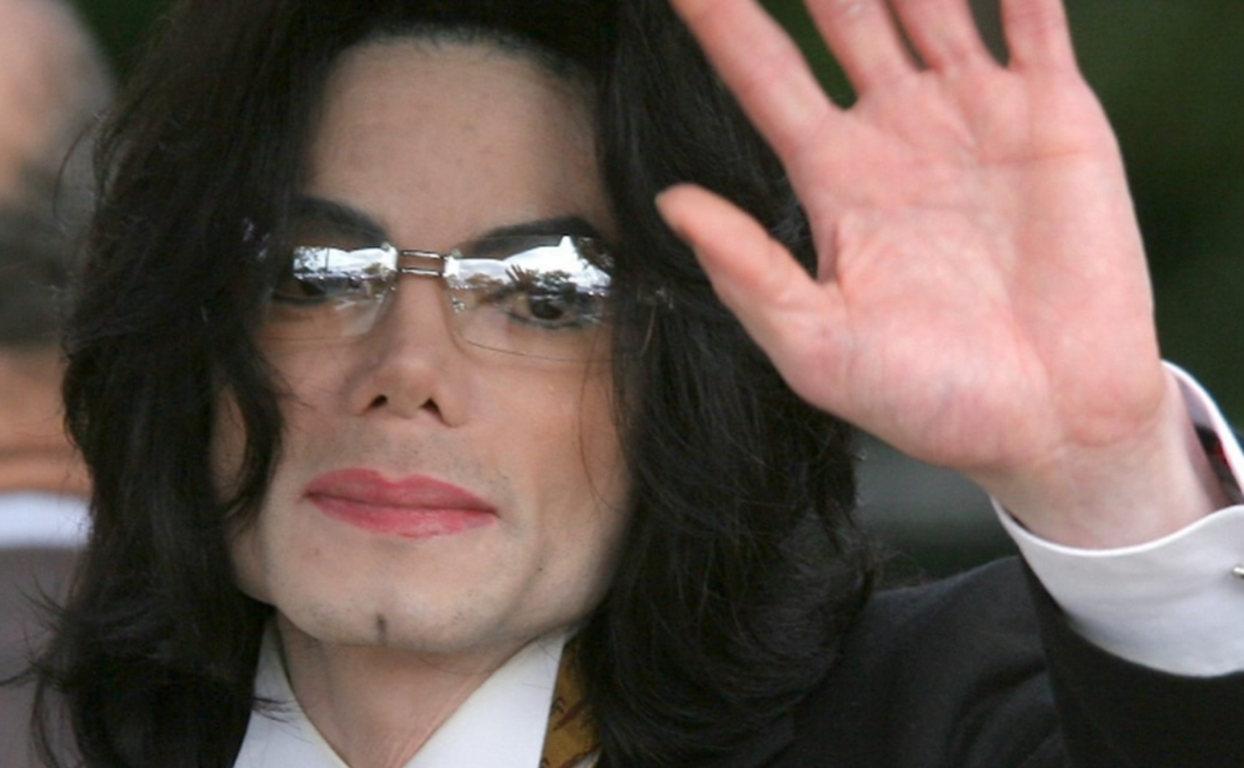 Michael Jackson tenía una deuda de 500 millones de dólares al momento de morir